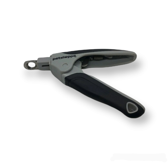 Pet Dog cat Grooming Bundle nails Hair fur Dematter new puppy supply's - Picture 6 of 7